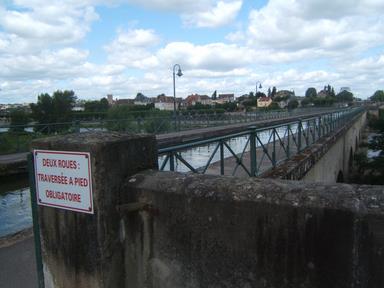 Cliquez pour agrandir l'image Cliquez pour agrandir l'image