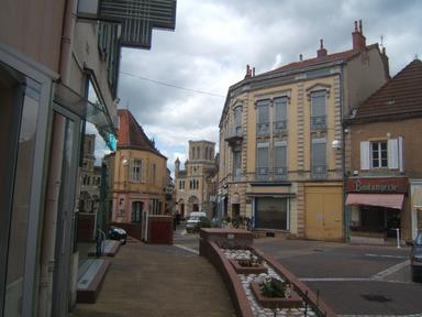 Cliquez pour agrandir l'image