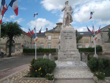 Cliquez pour agrandir l'image