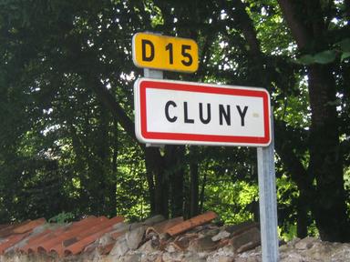 Cliquez pour agrandir l'image