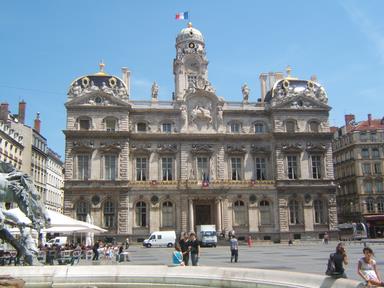 Cliquez pour agrandir l'image