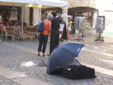 Cliquez pour agrandir l'image