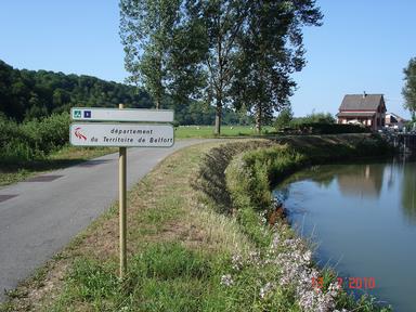 Cliquez pour agrandir l'image