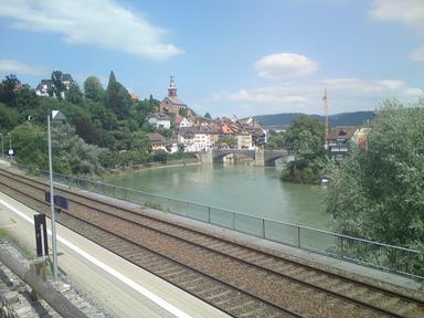 Cliquez pour agrandir l'image