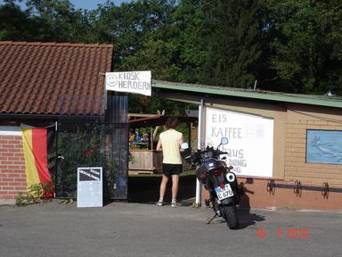 Cliquez pour agrandir l'image