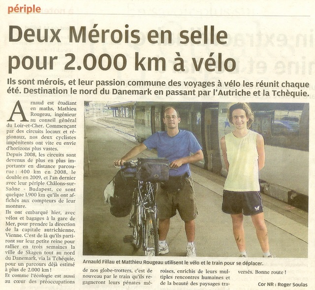 Cliquez pour agrandir l'image